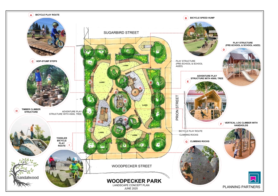 4 Bedroom Property for Sale in Sandown Western Cape